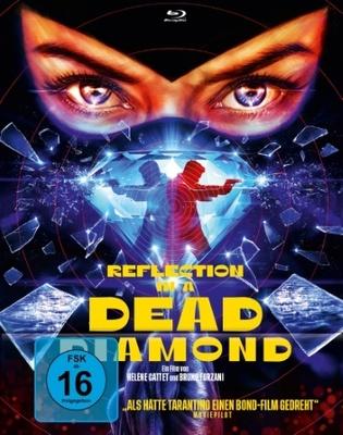 Reflet dans un diamant mort - Germany Reflet dans un diamant mort - Germany