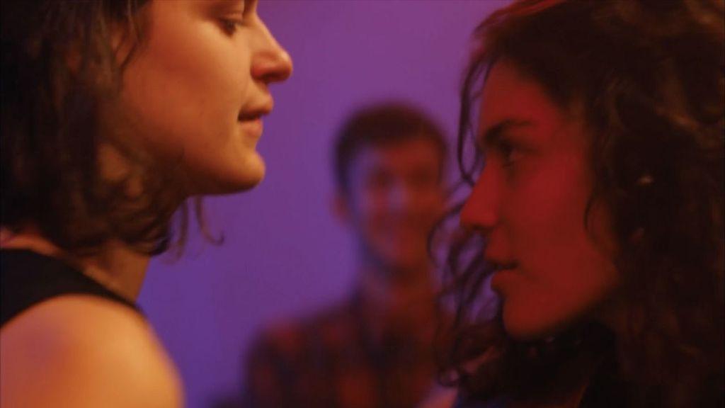 Where Do the Sounds Go Where Do the Sounds Go