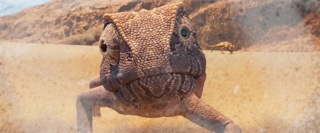 Hors course Hors course