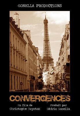 Convergences