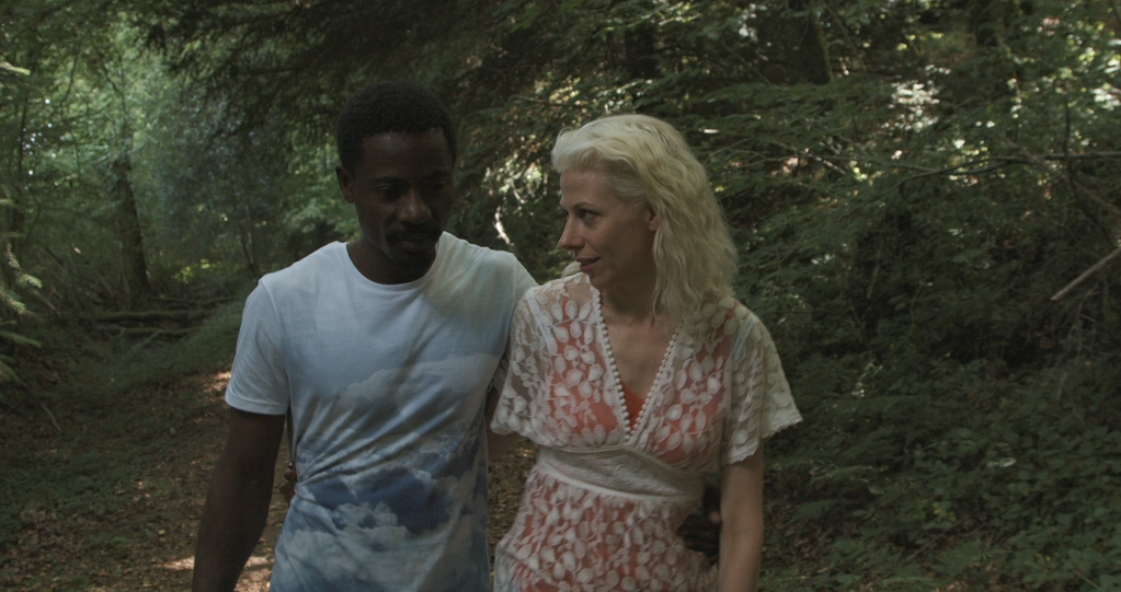 Youssouf Tour&eacute;