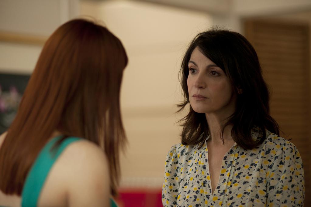 Belle Comme La Femme D Un Autre Belle comme la femme d'un autre (2012) - uniFrance Films