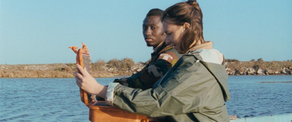 Z.I.R (Zone in Recovery) Z.I.R (Zone in Recovery)