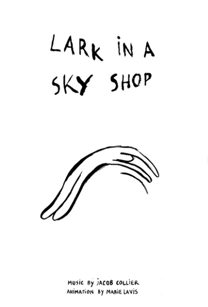 Lark in a Sky Shop Lark in a Sky Shop