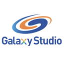 Galaxy Studio Galaxy Studio