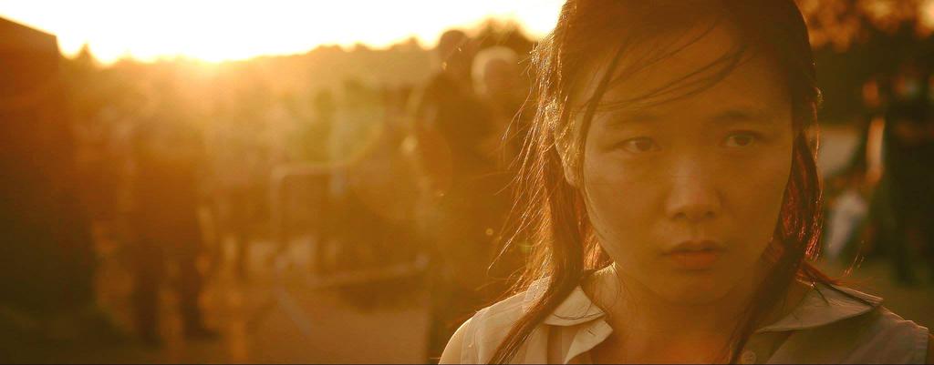 Lisboa - Festa do Cinema Franc&eacute;s - 2016