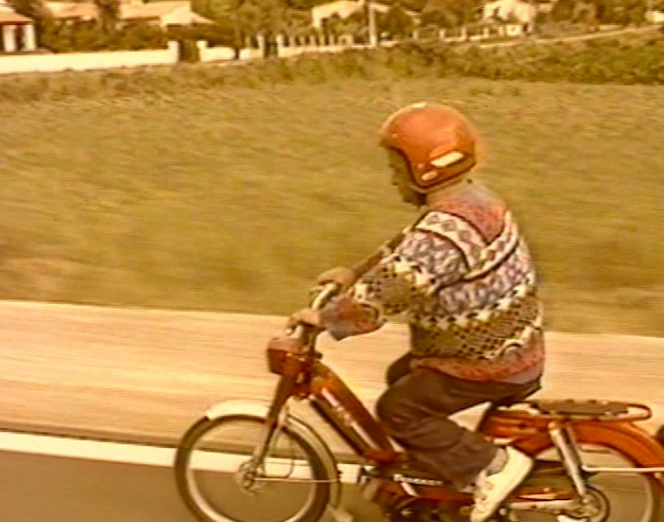 Hors les murs 2 - Projet ou aventure Hors les murs 2 - Projet ou aventure