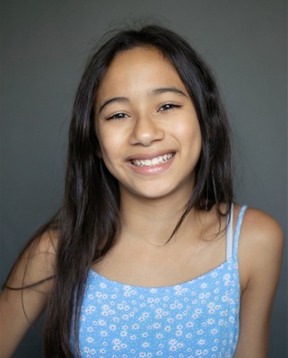 Sarah Zapata Sarah Zapata