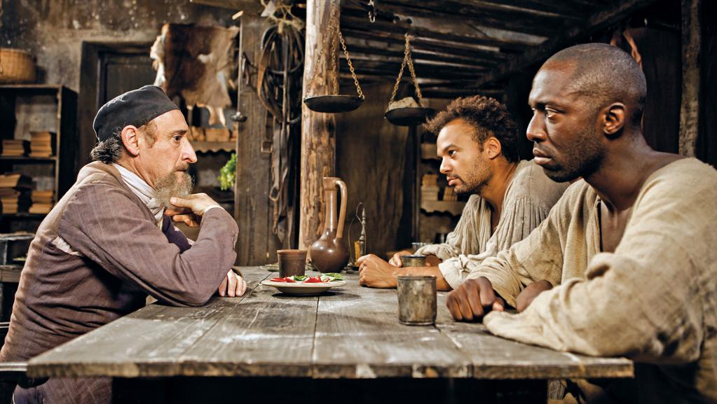 タイムトラベル