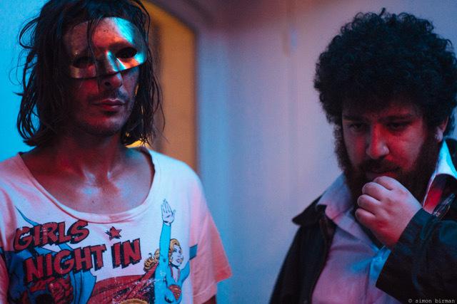 Anaïs Thomas Anaïs Thomas