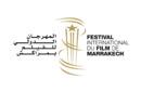 Festival Internacional de Cine de Marrakech - 2026