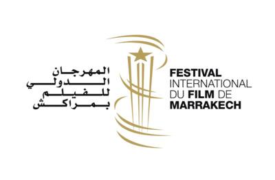 Festival Internacional de Cine de Marrakech