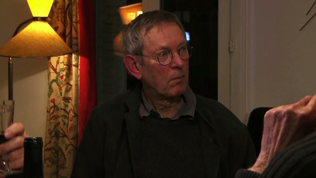 Une aventure théâtrale, 30 ans de décentralisation - Jacques Kraemer Une aventure théâtrale, 30 ans de décentralisation - Jacques Kraemer