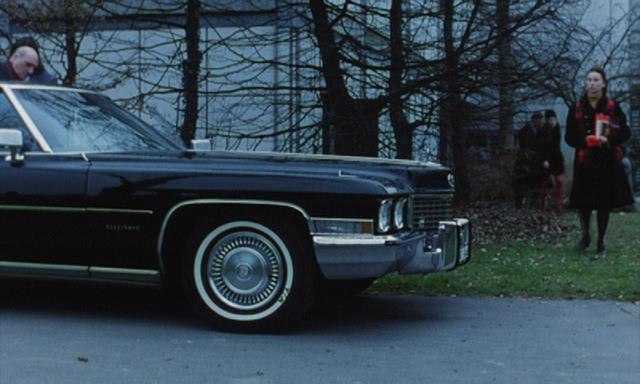 フォーエヴァー・モーツアルト フォーエヴァー・モーツアルト