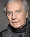 Maurice Jarre Maurice Jarre