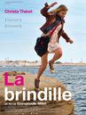 La Brindille La Brindille