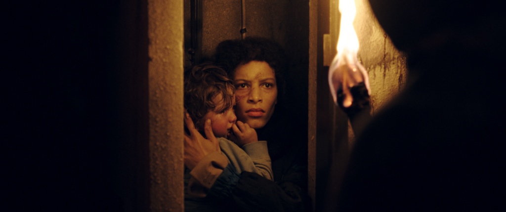 Ricardo Martinez-Paz