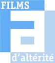 Films d'Altérité Films d'Altérité