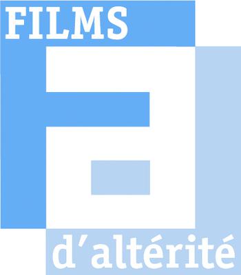 Films d'Alt&eacute;rit&eacute;