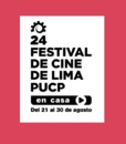 Festival de Cinéma de Lima - 2020 Festival de Cinéma de Lima - 2020