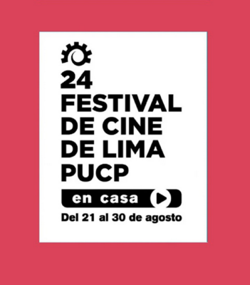 Festival de cine de Lima