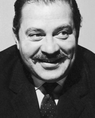 Renato Camardiel Renato Camardiel