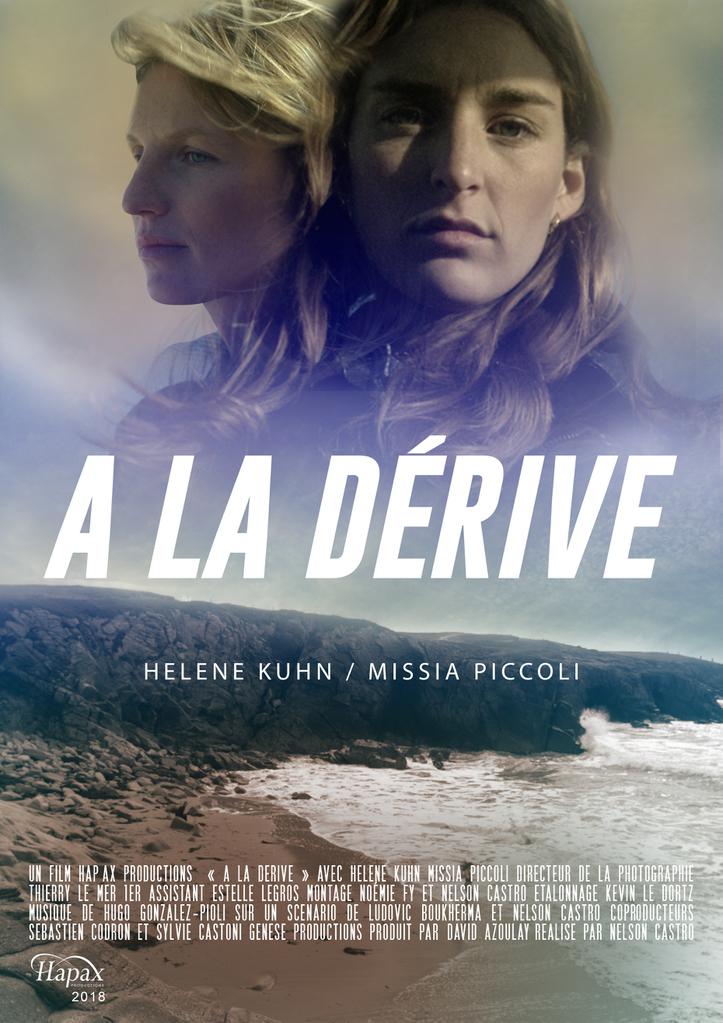 Gen&egrave;se Productions