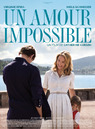 An Impossible Love An Impossible Love