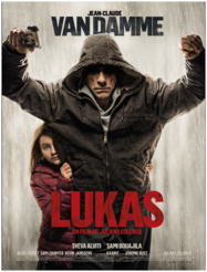 Lukas Lukas
