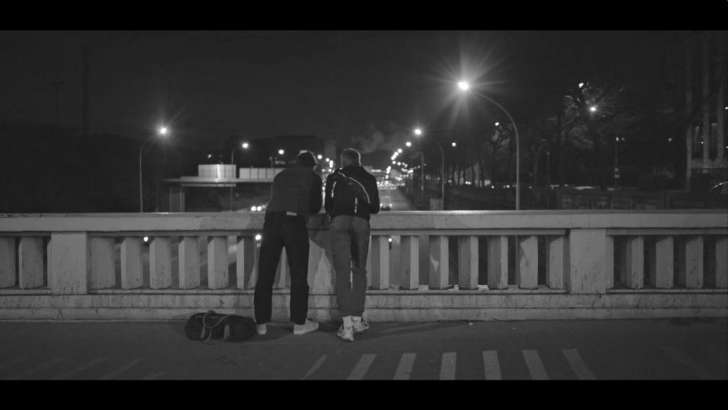 Initiatory Journey Initiatory Journey