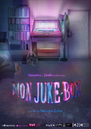 Mon juke-box Mon juke-box
