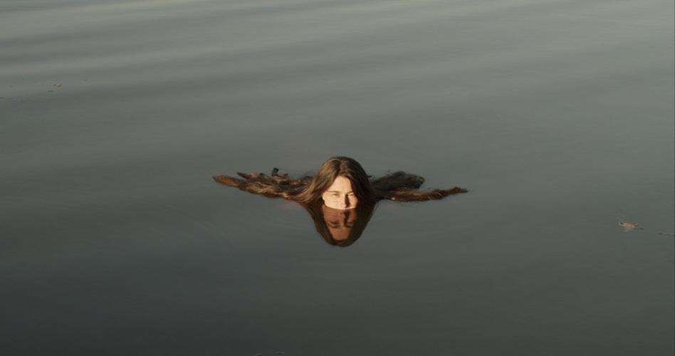 Un cheval sans nom Un cheval sans nom