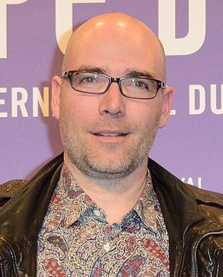 Sylvestre Sbille Sylvestre Sbille