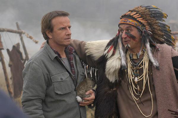 Vatanen's Hare Vatanen's Hare