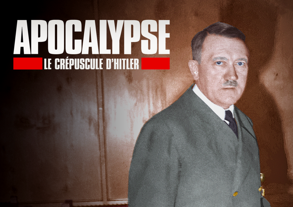 Premios Unifrance de la Exportación Audiovisual - 2023 Premios Unifrance de la Exportación Audiovisual - 2023