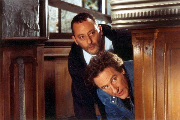 ルビー&カンタン ルビー&カンタン