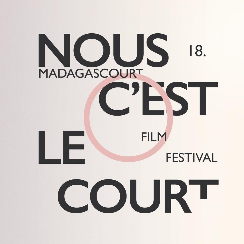 Madagascourt Film Festival - 2023 Madagascourt Film Festival - 2023