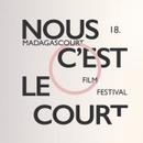 Madagascourt Film Festival - 2023 Madagascourt Film Festival - 2023