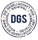 Die Gesellschaft (DGS)