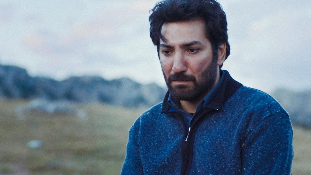 Black Night Black Night