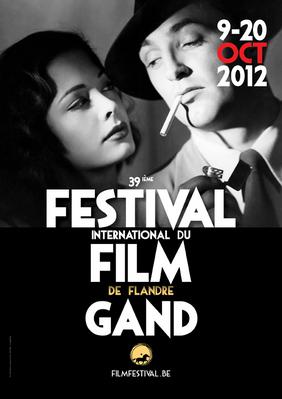 Film Fest Gent Film Fest Gent