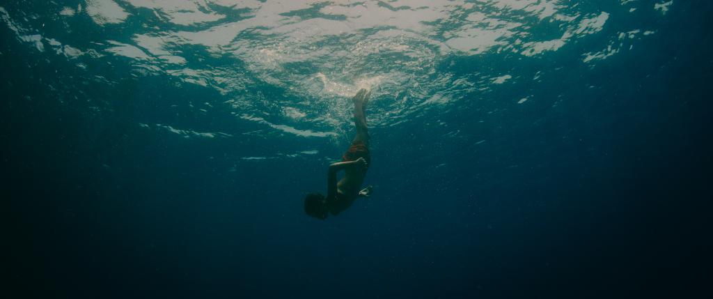 San Sebastian International Film Festival (SSIFF) - 2015