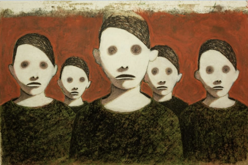 Il Burattino e la balena Il Burattino e la balena