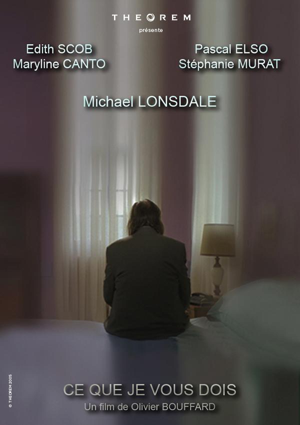 Festival du Film court en Plein air de Grenoble - 2006 Festival du Film court en Plein air de Grenoble - 2006