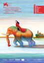 Venice International Film Festival  - 2024