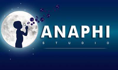 Anaphi Studio