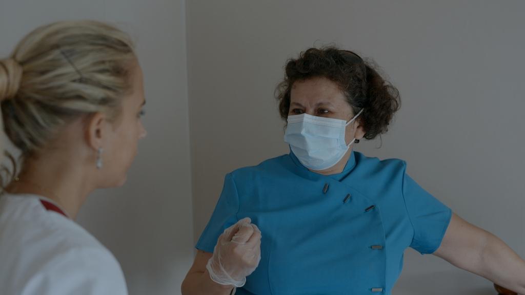 Au boulot ! - © Les 400 Clous Au boulot ! - © Les 400 Clous