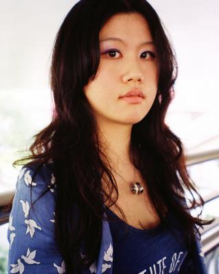 Shen Yi Shen Yi