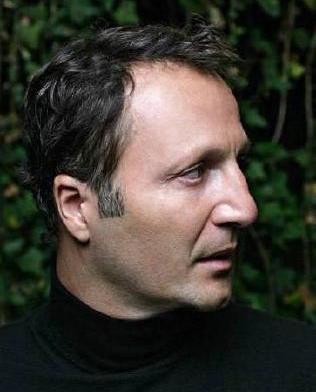 Arthur Essebag - © Wahib Arthur Essebag - © Wahib