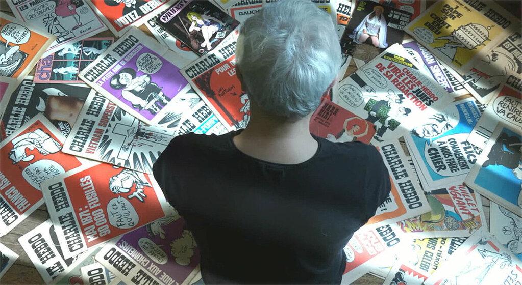 Je ne veux plus y aller maman Je ne veux plus y aller maman